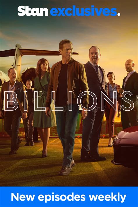 watch billions online free 123movies